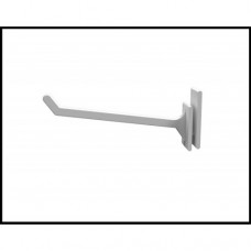 KARTON STAND APARATLARI – İNCE ASKI - 4102