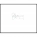 KARTON STAND APARATLARI – İNCE ASKI - 4102
