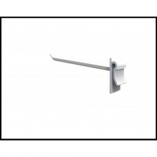 KARTON STAND APARATLARI – İNCE ASKI - 4102
