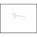 KARTON STAND APARATLARI – İNCE ASKI - 4102