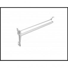 KARTON STAND APARATLARI – ETİKETLİ ASKI - 4104
