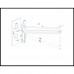 KARTON STAND APARATLARI – ETİKETLİ ASKI - 4104