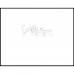 KARTON STAND APARATLARI – KANAL ASKI - 4105