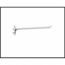 KARTON STAND APARATLARI – TIRNAKLI TEKLİ ASKI - 4107