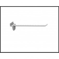 KARTON STAND APARATLARI – KANAL TEKLİ ASKI - 4109
