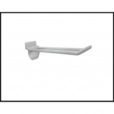 KARTON STAND APARATLARI – KANAL ÇİFTLİ ASKI - 4110