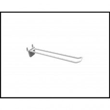 KARTON STAND APARATLARI – TIRNAKLI - 4111
