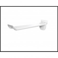 KARTON STAND APARATLARI – LAMA KANAL ASKI - 4113