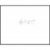 KARTON STAND APARATLARI – LAMA KANAL ASKI - 4113