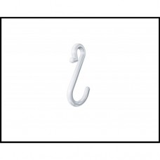 KARTON STAND APARATLARI – S KANCA İNCE - 4115