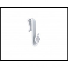 KARTON STAND APARATLARI – S KANCA GENİŞ - 4116