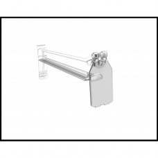 KARTON STAND APARATLARI – SWİNGTAG24 - 4117