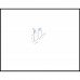KARTON STAND APARATLARI – SWİNGTAG24 - 4117
