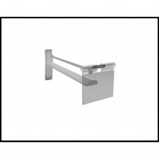 KARTON STAND APARATLARI – SWİNGTAG50 - 4118