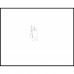 KARTON STAND APARATLARI – SWİNGTAG50 - 4118