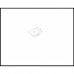 KARTON STAND APARATLARI – ASKI KİLİDİ - 4119