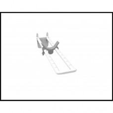 KARTON STAND APARATLARI – 2LOCK - 4120