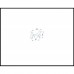 KARTON STAND APARATLARI – 2LOCK - 4120
