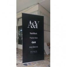 L BANNER 100X200 L BANNER 100X200