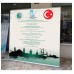 L BANNER 200X200CM L BANNER 200X200CM