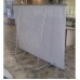 L BANNER 200X200CM L BANNER 200X200CM