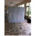 L BANNER 200X200CM L BANNER 200X200CM