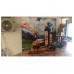 L BANNER 200X200CM L BANNER 200X200CM