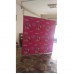 L BANNER 200X200CM L BANNER 200X200CM