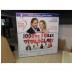L BANNER 200X200CM L BANNER 200X200CM
