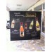 L BANNER 200X200CM L BANNER 200X200CM