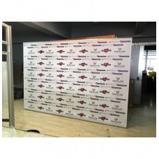 L BANNER 3MX2M L BANNER 3MX2M