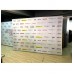 L BANNER 3MX2M L BANNER 3MX2M