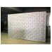 L BANNER 3MX2M L BANNER 3MX2M