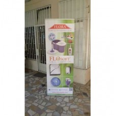L BANNER 60X200 L BANNER 60X200