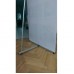 L BANNER 85X200 L BANNER 85X200