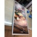 LED ÇERÇEVE 50X110 CM LED ÇERÇEVE 50X110 CM