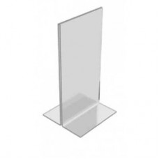 1/3 A4 10X21 T TİPİ DİKEY PLEKSİ FİYATLIK 1/3 A4 10X21 T TİPİ DİKEY PLEKSİ FİYATLIK