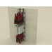 METAL STAND ASALAK - 01 METAL STAND ASALAK - 01