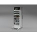 METAL STAND ASKILI - 01 METAL STAND ASKILI - 01