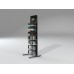 METAL STAND ASKILI - 04 METAL STAND ASKILI - 04