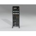 METAL STAND ASKILI - 04 METAL STAND ASKILI - 04