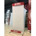 METAL STAND ASKILI - 12 METAL STAND ASKILI - 12