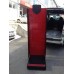 METAL STAND ASKILI - 13 METAL STAND ASKILI - 13