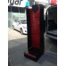 METAL STAND ASKILI - 13 METAL STAND ASKILI - 13