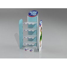 METAL STAND RAFLI - 04 METAL STAND RAFLI - 04