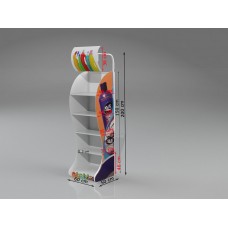 METAL STAND RAFLI - 06 METAL STAND RAFLI - 06