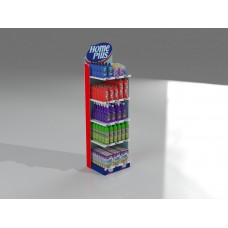 METAL STAND RAFLI - 07 METAL STAND RAFLI - 07