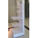 METAL STAND RAFLI - 18 METAL STAND RAFLI - 18
