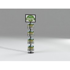 TEL STAND - 02