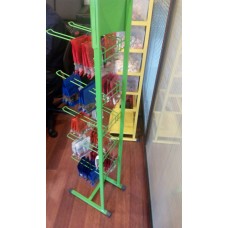 TEL STAND - 12 TEL STAND - 12